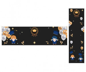 새로운 시작을 응원해 가로 세로 배너 (문구없음)