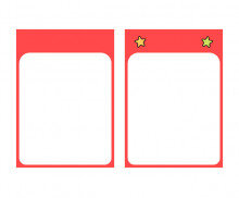 김밥가게 메뉴판