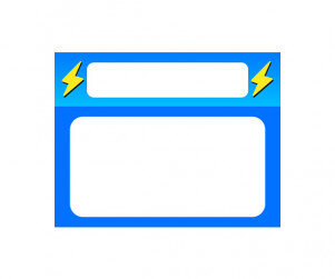 전자제품 가격표(문구없음)