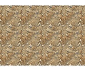 화이트초코쿠키 (전체)