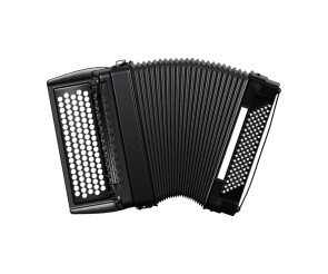 아코디언