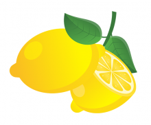 레몬