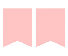 [개별도안] 신혼여행 왔어요 가랜드