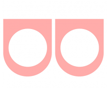 [개별도안] 우리는 감성 캠핑중 가랜드