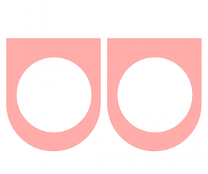 [개별도안] 우리는 감성 캠핑중 가랜드