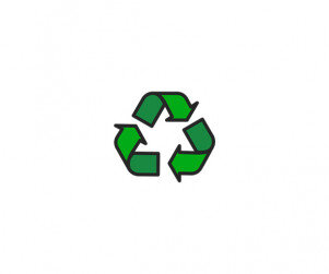 리사이클 마크