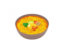 라면
