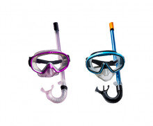 여름 용품(스노쿨링)