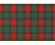 크리스마스 패턴