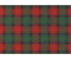 크리스마스 패턴