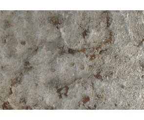 얼어붙은 땅 배경