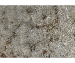 얼어붙은 땅 배경