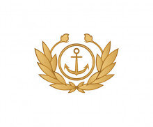 선장, 항해사 마크