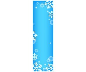 빙어 체험장 배너 (문구없음)