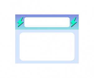 스마트폰 가격표(문구없음)