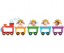 햄스터 기차 이름표(합성)