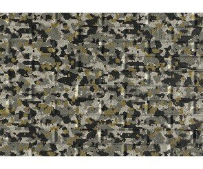 군부대 벽돌배경