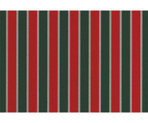 크리스마스 패턴