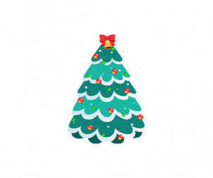 크리스마스 트리