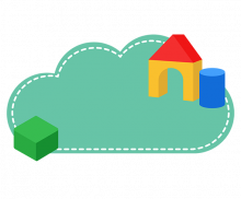 쌓기영역 (문구없음)