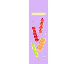 우리동네 탕후루 맛집 배너(문구없음)