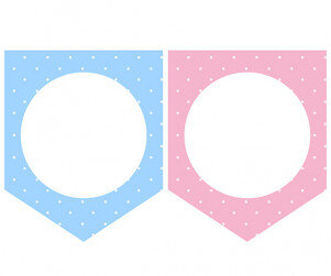 [개별도안] 부부의 날 가랜드