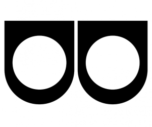 [개별도안] 블랙데이 짜장면 가랜드 