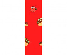 타코야끼 배너(문구없는)