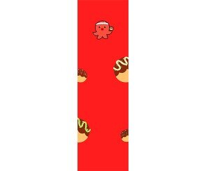 타코야끼 배너(문구없는)