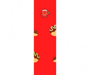 타코야끼 배너(문구없는)