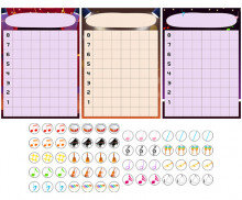 소리 그래프(문구없음)