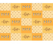 사물놀이 포토월