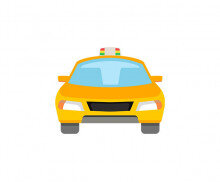 운전면허 자동차