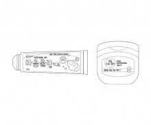 마음 약(마음물리,마음 보습 젤리)색칠 모음