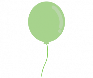 풍선