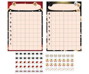 졸업 그래프(문구없음)