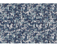 군부대 벽돌배경