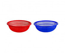 김장 소쿠리(바구니)