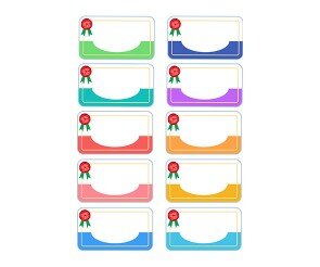 효도 쿠폰(문구없음)