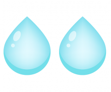 [개별도안] 뽀득뽀득 세차장 가랜드