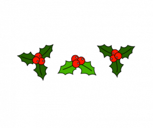 크리스마스 트리 장식