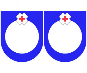 [개별도안] 어린이 약국 가랜드