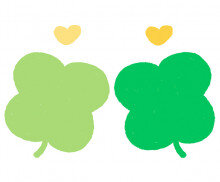 [개별도안] 우리 반 약속 가랜드