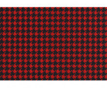 크리스마스 패턴