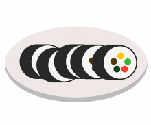 김밥