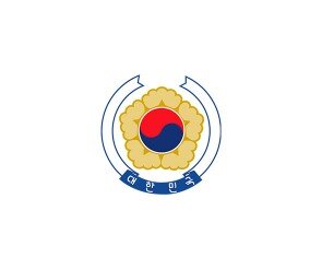 공무원 마크