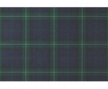 크리스마스 패턴