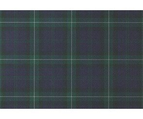 크리스마스 패턴