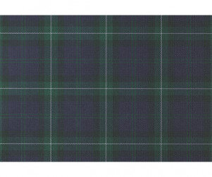 크리스마스 패턴