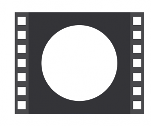 [개별도안] 청춘 사진관 가랜드